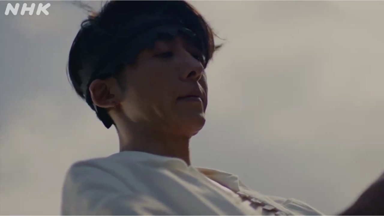 Thus Spoke Rohan Kishibe Live-Action Previews New Trailer; Release Date & More to Know