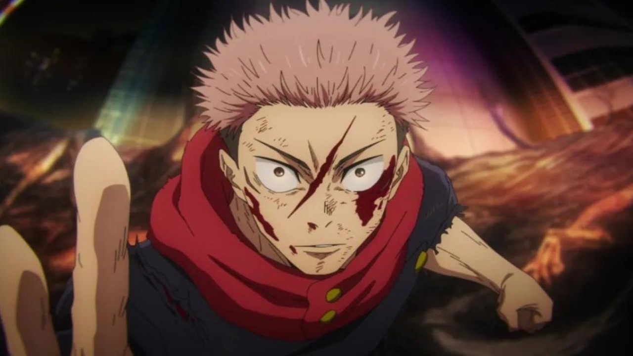 Jujutsu Kaisen Chapter 258: Sukuna Finally On The Defensive; Release Date, Where To Read And More
