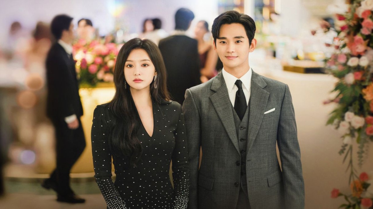 Queen of Tears achieves highest ratings yet with new episode ahead of season finale