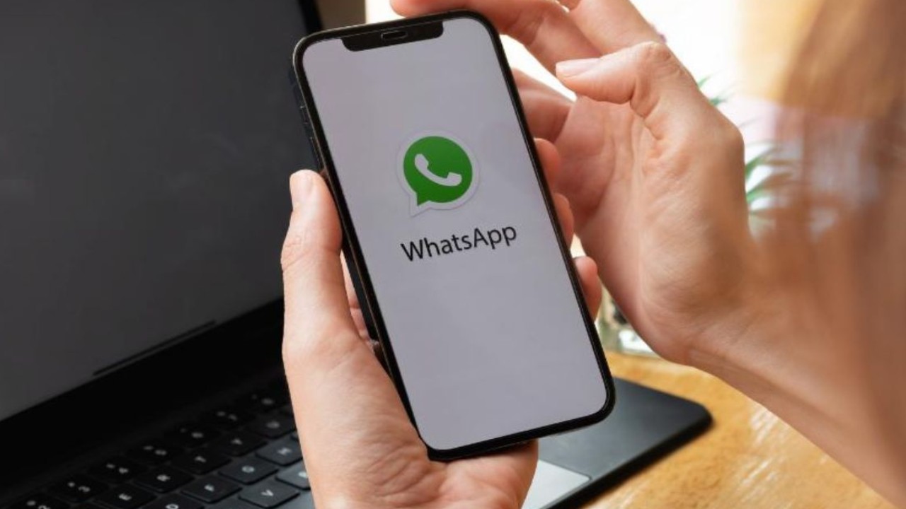 WhatsApp To Soon Enable Users To Shares Images And Files Without Internet In Upcoming Update; Report