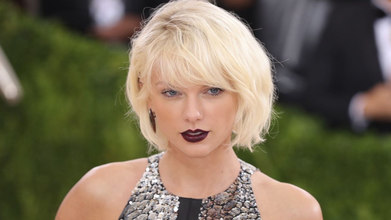 Taylor Swift To Skip 2024 Met Gala: Recap Of Her Iconic Fashion Moments From Event
