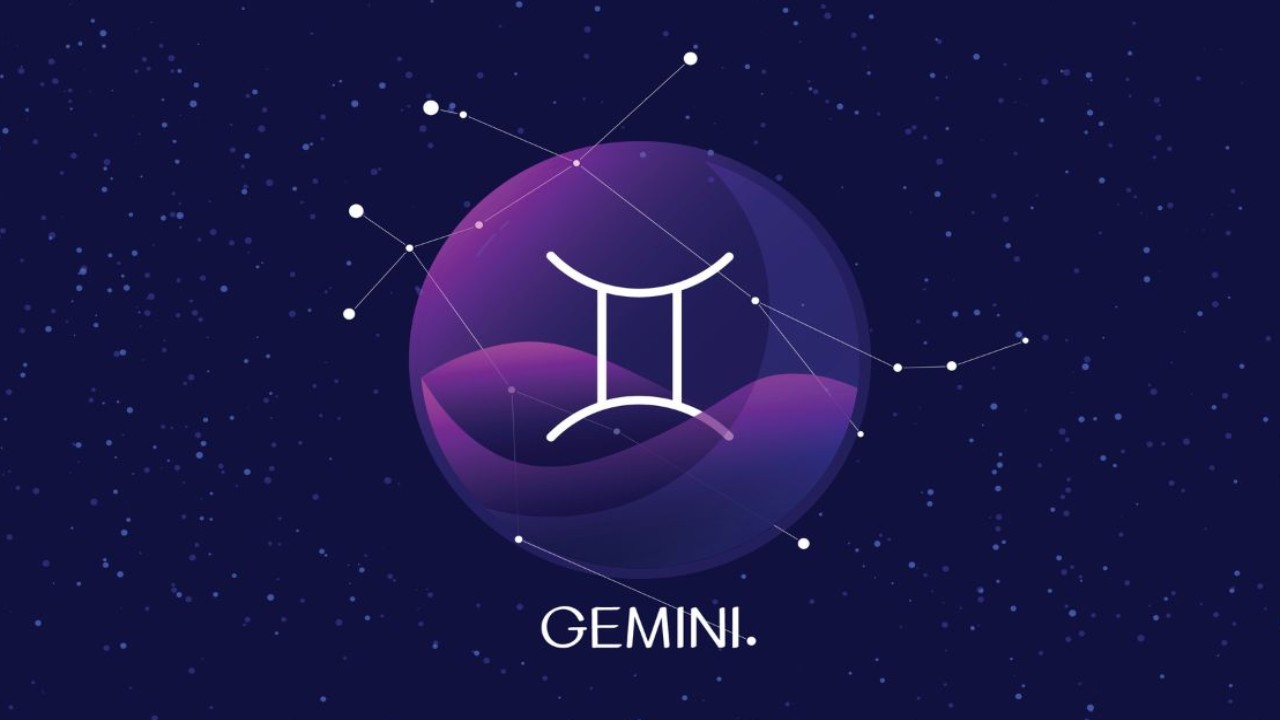 Gemini Horoscope Today, May 1, 2024 PINKVILLA
