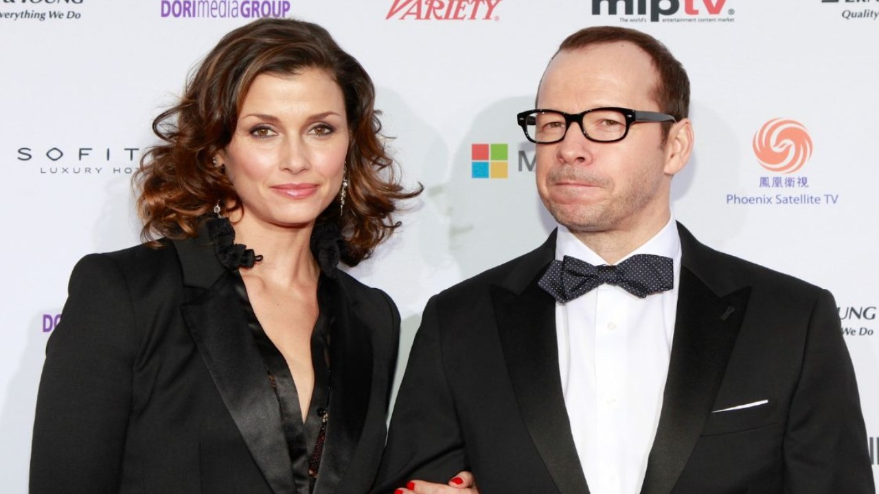 'We’ve Been Through It All': Blue Bloods Stars Donnie Wahlberg, Bridget Moynahan React to Show Ending After 14 Years