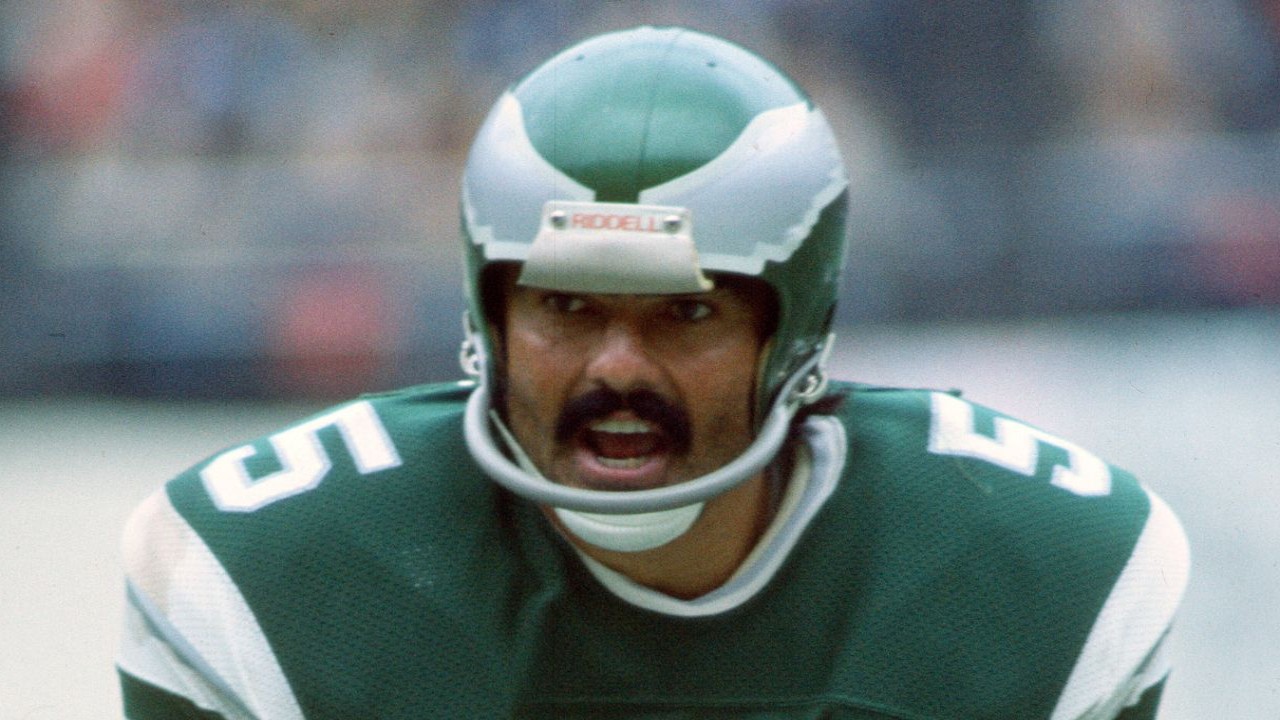 Roman Gabriel Dead: Exploring Rams Legendary Quarterback And NFL MVP’s Cause of Death as He Passes Away at 83