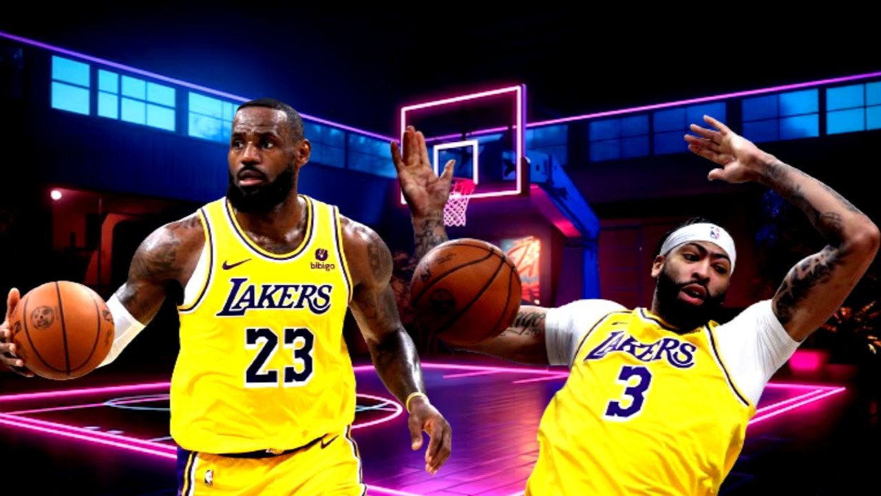 Lakers Injury Report: Will LeBron James and Anthony Davis Play Against New Orleans Pelicans Tonight?