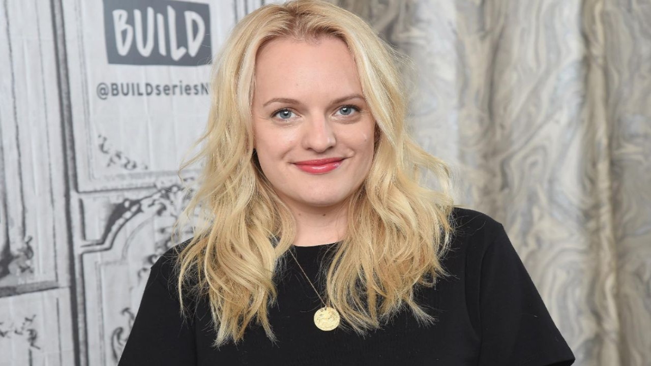 The Handmaid's Tale Season 6: Elisabeth Moss Teases Connection Between June and Serena In Upcoming Show 