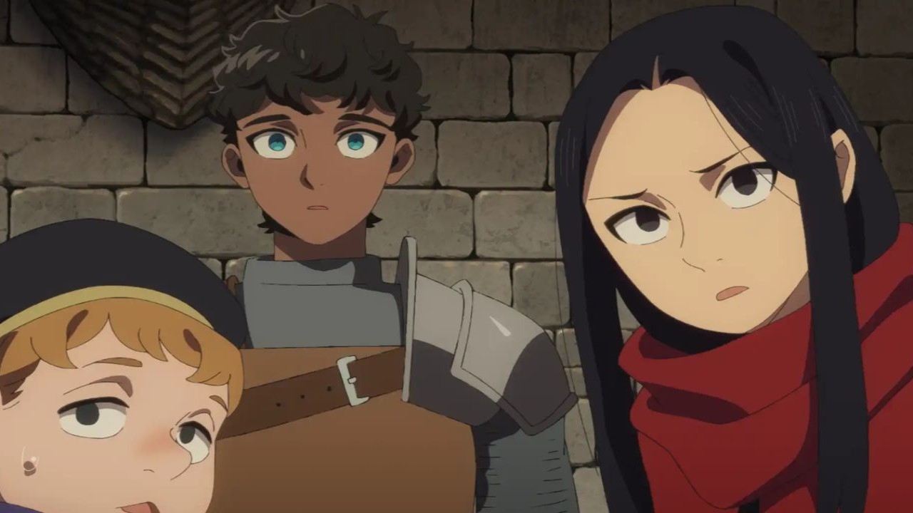 Delicious In Dungeon Episode 16: Kabru To Finally Meet Laios; Release Date, Where To Watch And More