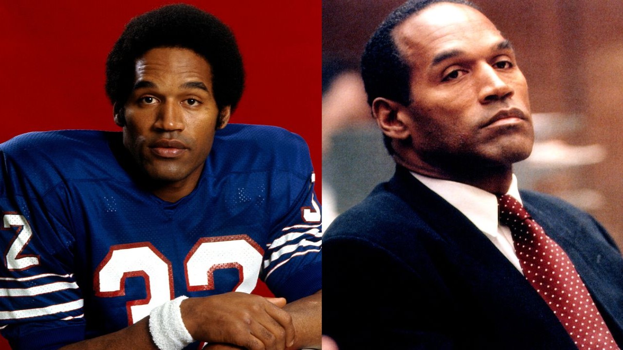 OJ Simpson's Last Words: NFL Legend's Final Video Message To Fans Goes Viral After He Dies From Cancer