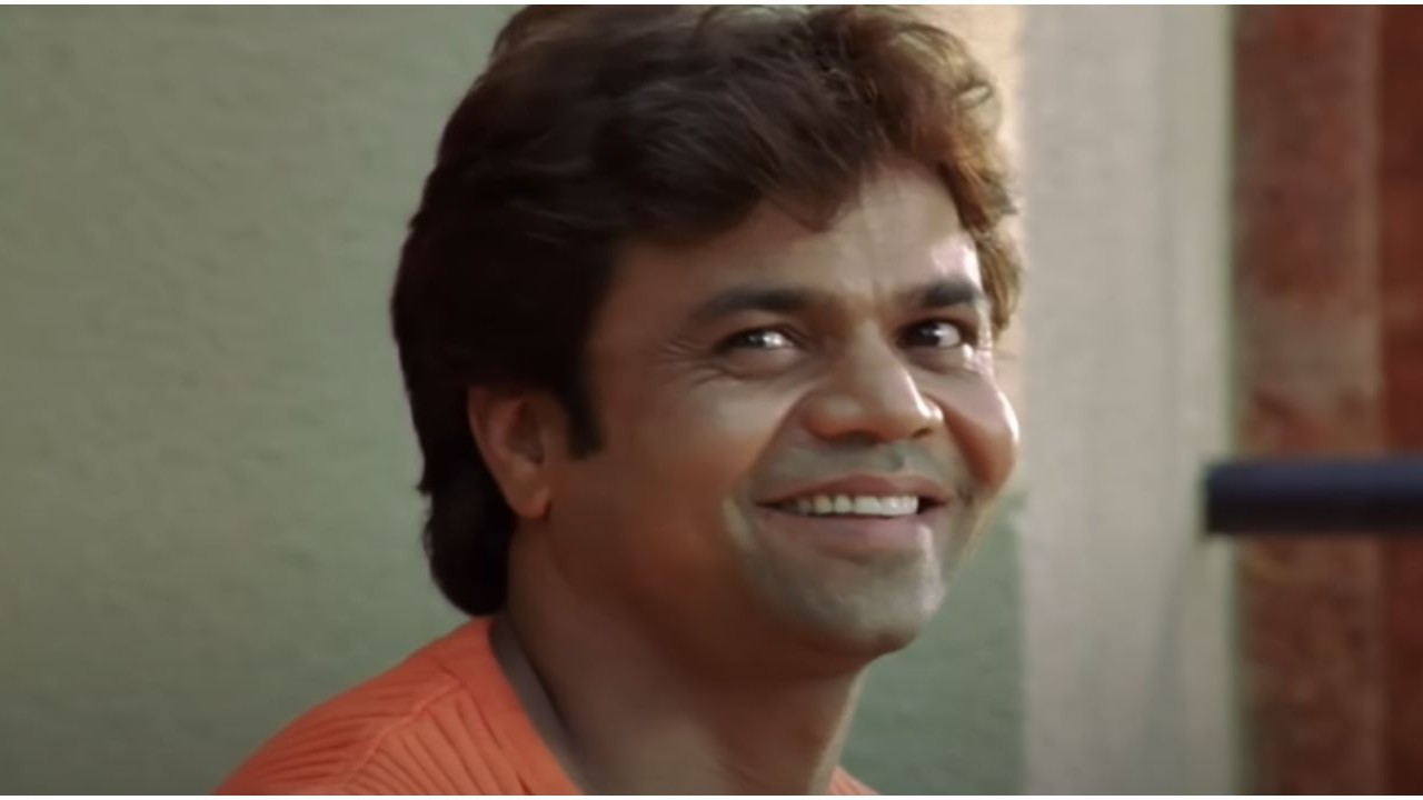 10 Rajpal Yadav funny dialogues that never fail to give hearty laughter