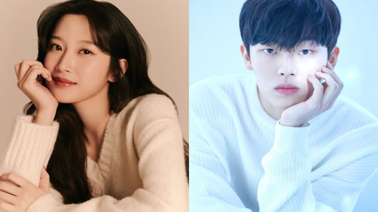 True Beauty’s Moon Ga Young, Twinkling Watermelon’s Choi Hyun Wook in talks for rom-com Black Flame Dragon; Report