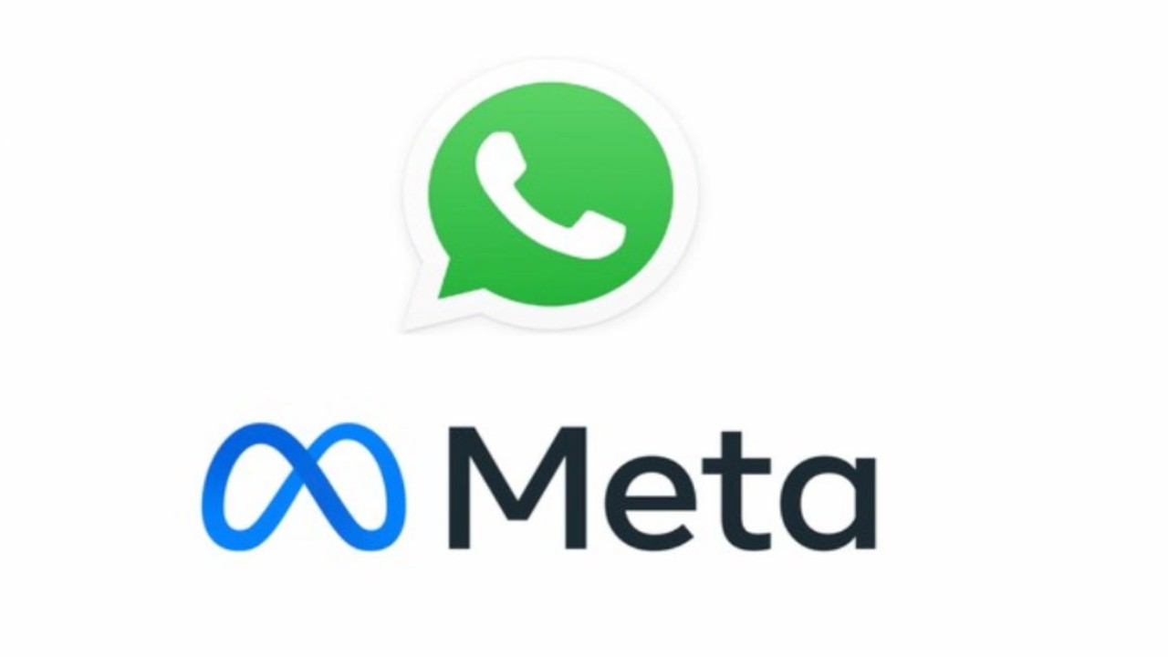 How to use Meta AI on WhatsApp? Steps to access new feature