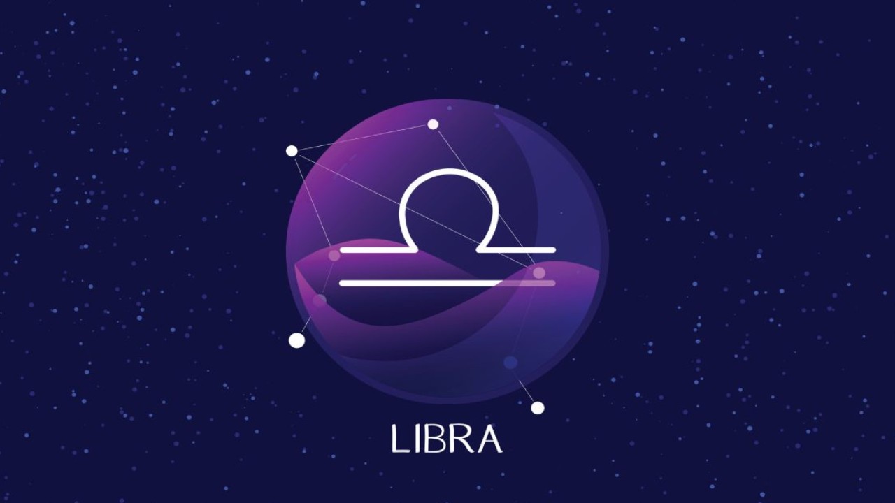 Libra Horoscope Today, April 30, 2024