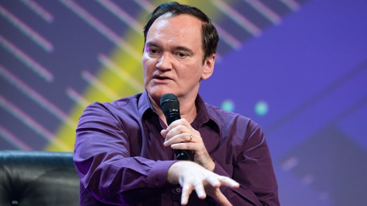 Looking At All 9 Of Quentin Tarantino's Movies As He Plans To Retire With His 10th, READ