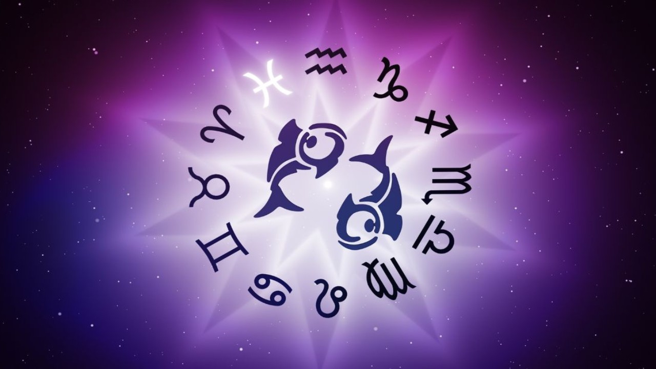 Pisces Horoscope Today, April 23, 2024