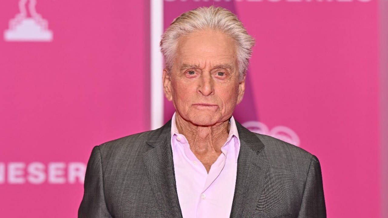 Want To Use All Those Effects': Michael Douglas How He Wanted Hank Pym To Die In MCU's Ant-Man Sequel