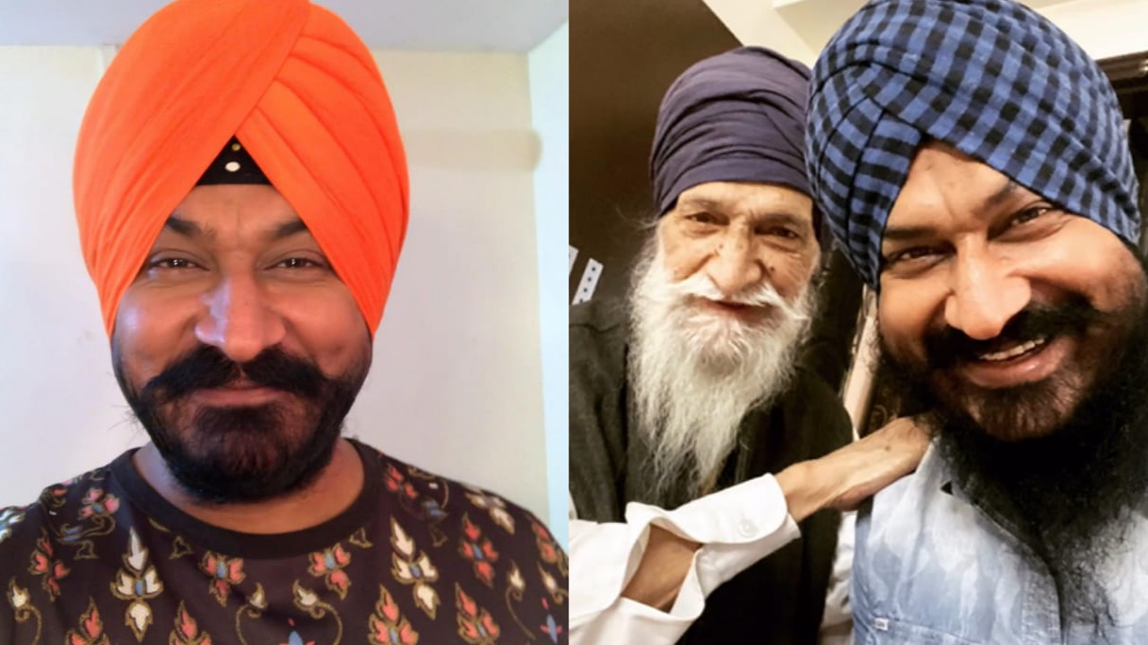 TMKOC's Gurucharan Singh Missing Case: Family member reveals shocking details about actor's marriage plans