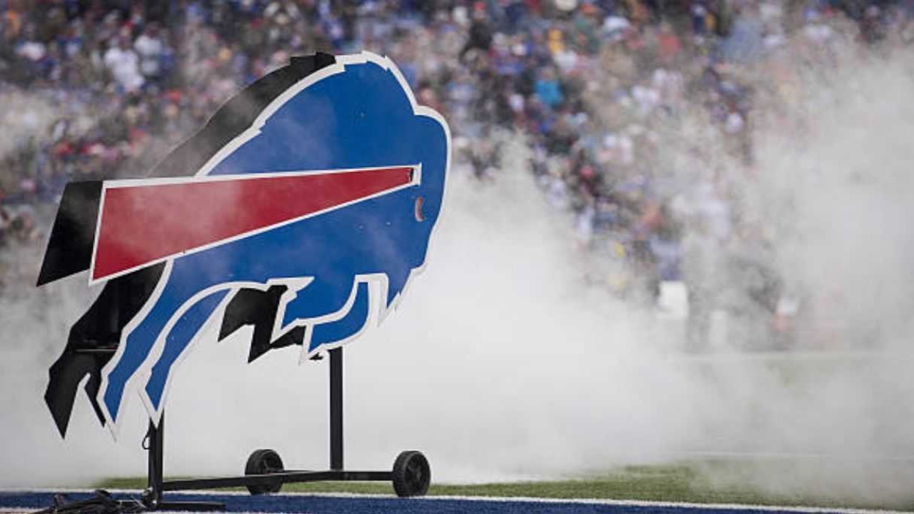 Buffalo Bills Ownership Up for Sale: Here’s How Much Share Percentage the Team Is Selling