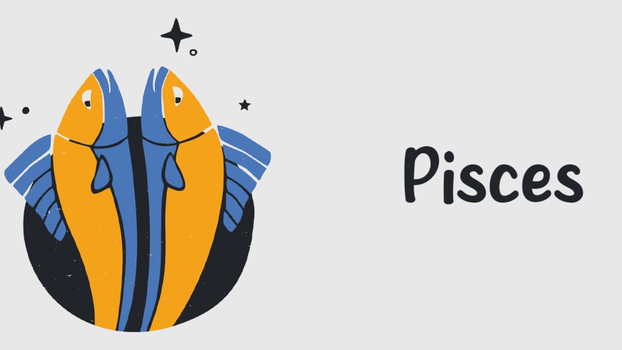 Pisces Monthly Prediction for May 2024