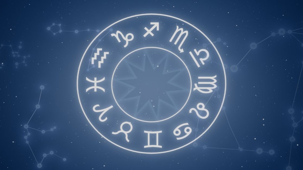 Horoscope Today, April 26, 2024