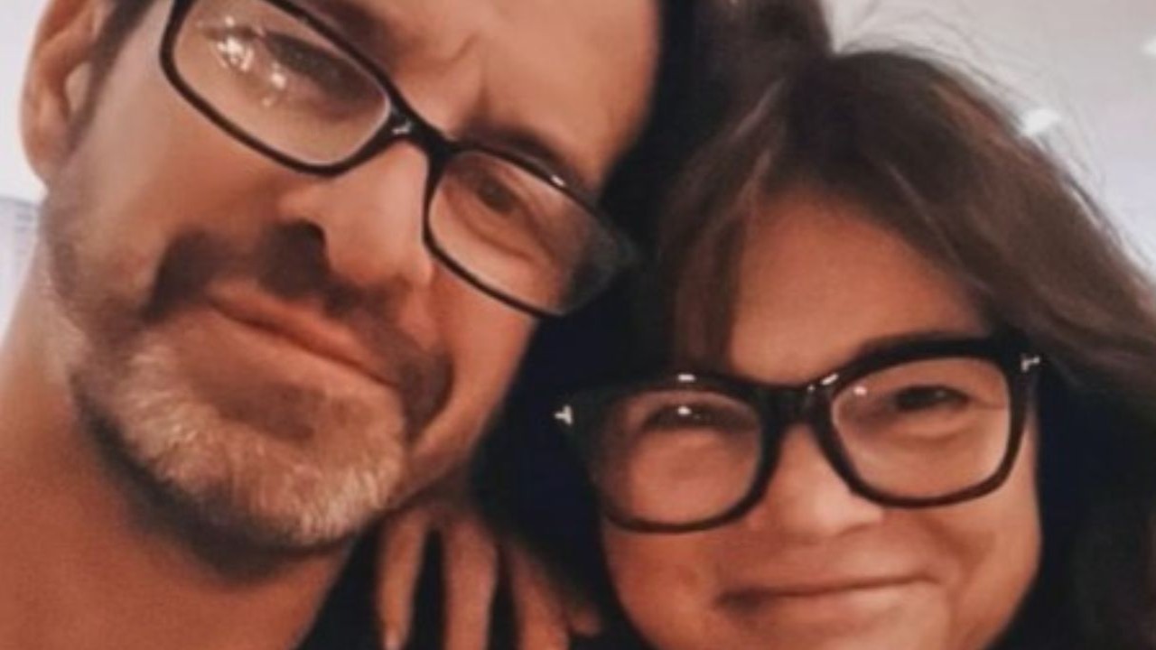 Who Is Valerie Bertinelli's Boyfriend Mike Goodnough? All About Him As Couple Goes Instagram Official