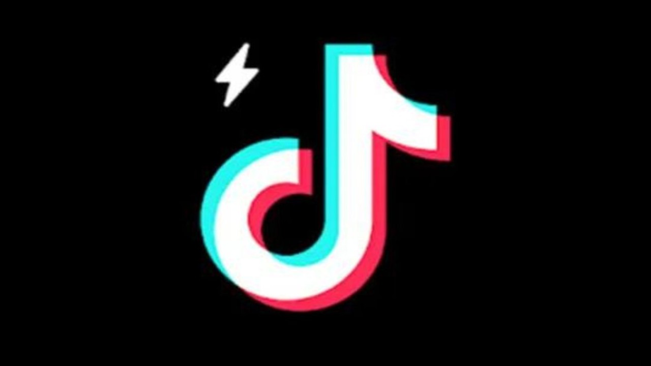 EU gives TikTok ultimatum over allegedly 'addictive' new app feature; Deets here 