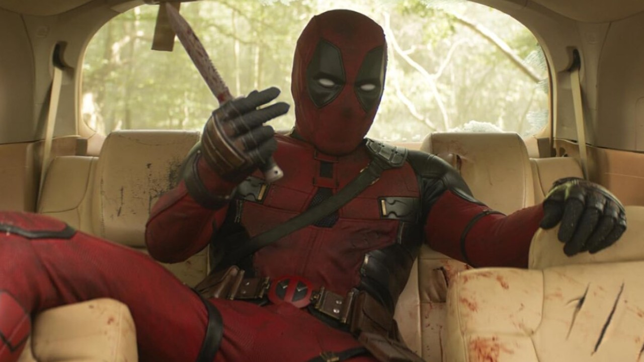 Deadpool And Wolverine TRAILER: Biggest Reveals And Key Takeaways From Ryan Reynolds And Hugh Jackman's Movie