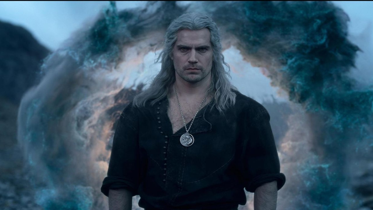 The Witcher Season 5: Will This Be The Final Season? The Officials Have Final Answer