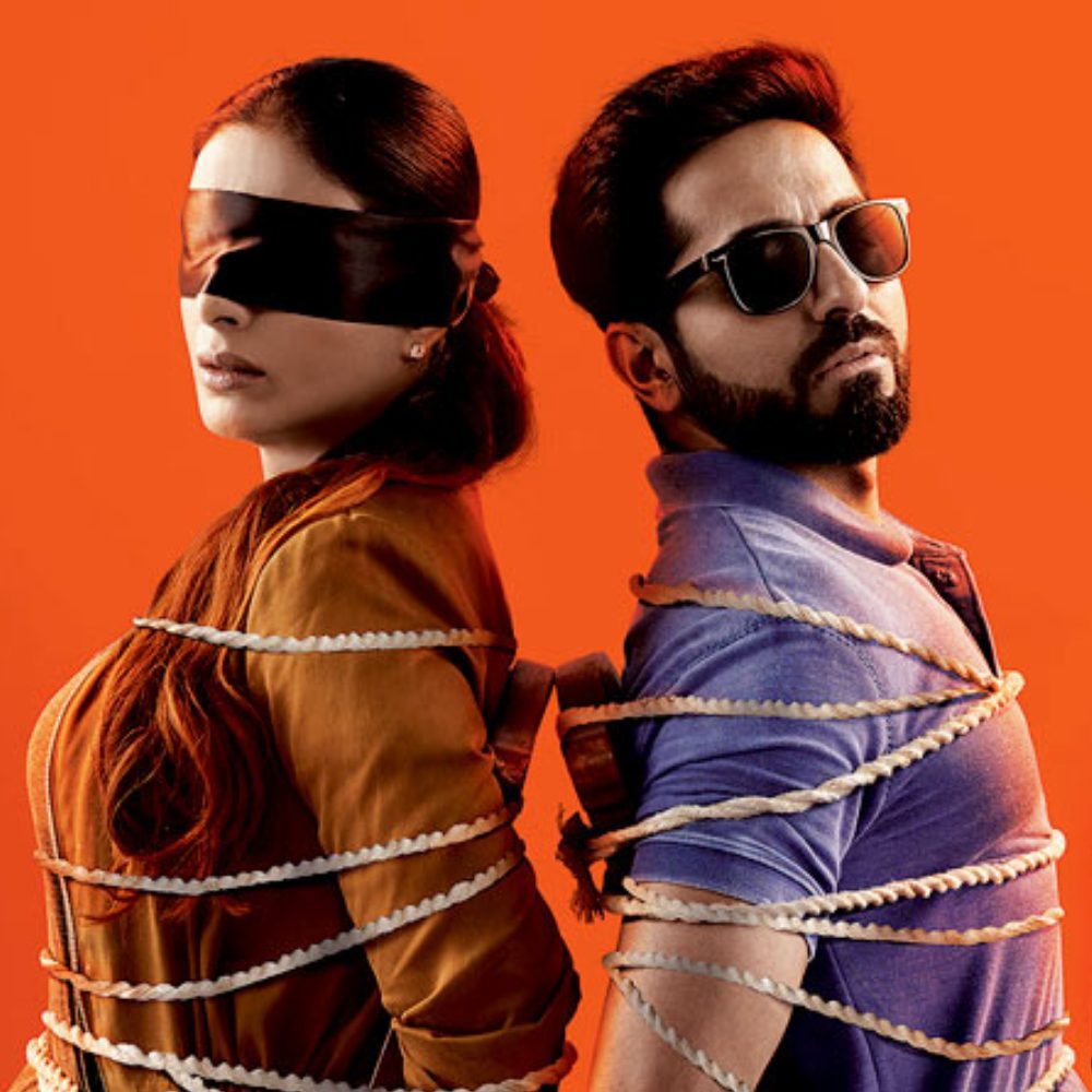 10 movies like Andhadhun that are hard to miss 10 movies like Andhadhun that are hard to miss