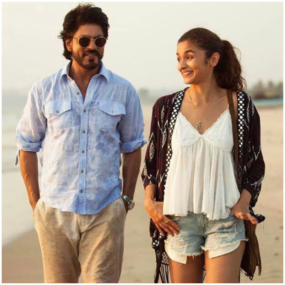 6 heartwarming must-watch movies like Dear Zindagi 6 heartwarming must-watch movies like Dear Zindagi