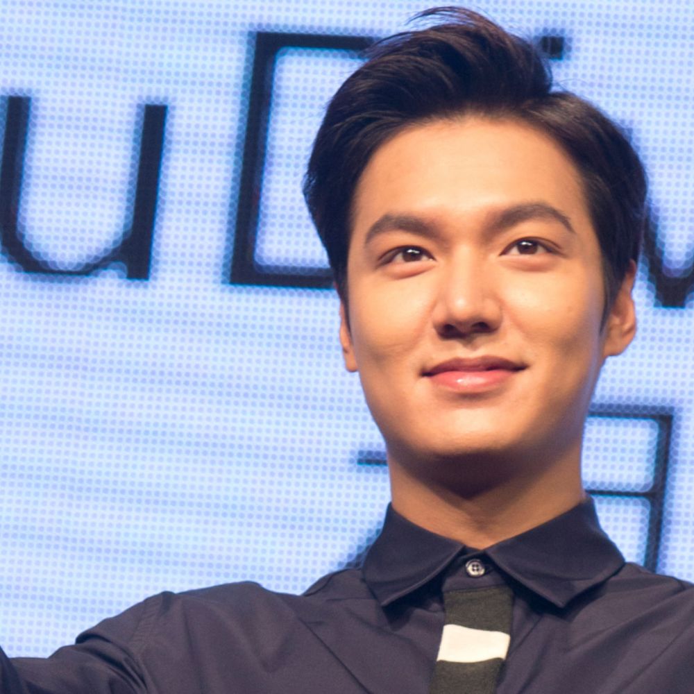 Animal face types that South Koreans love ft. Lee Min Ho, Gong Yoo, Super Junior & more Animal face types that South Koreans love ft. Lee Min Ho, Gong Yoo, Super Junior & more