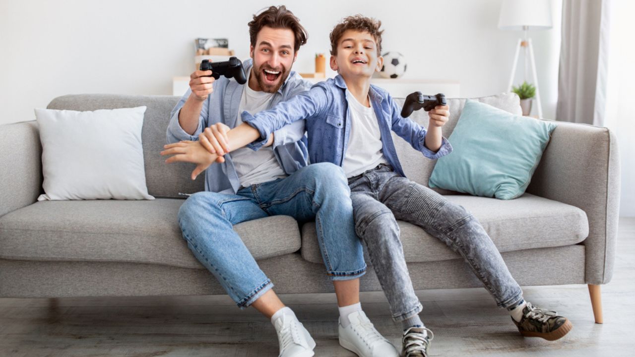 Famous Happy Birthday Quotes for Dad
