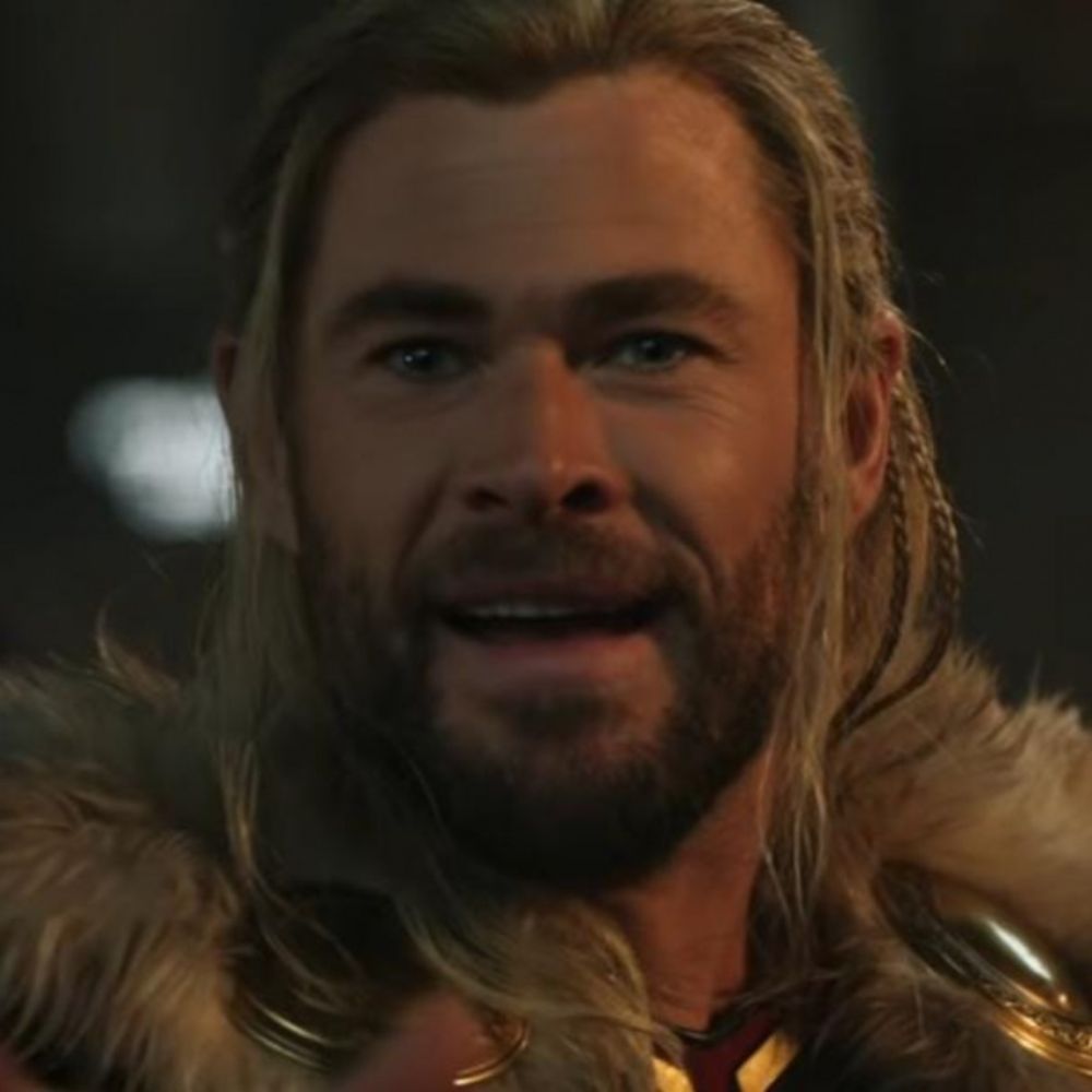 Box Office: Holdover releases Thor, JugJugg Jeeyo & Rocketry register 90 percent growth on Saturday Box Office: Holdover releases Thor, JugJugg Jeeyo & Rocketry register 90 percent growth on Saturday