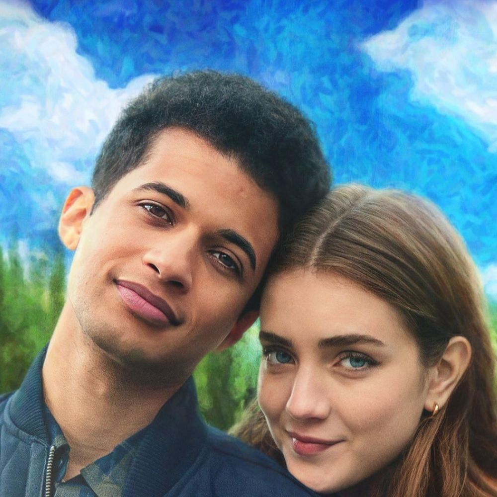 10 Best Summer Romantic Comedies To Watch This Season On Netflix  10 Best Summer Romantic Comedies To Watch This Season On Netflix