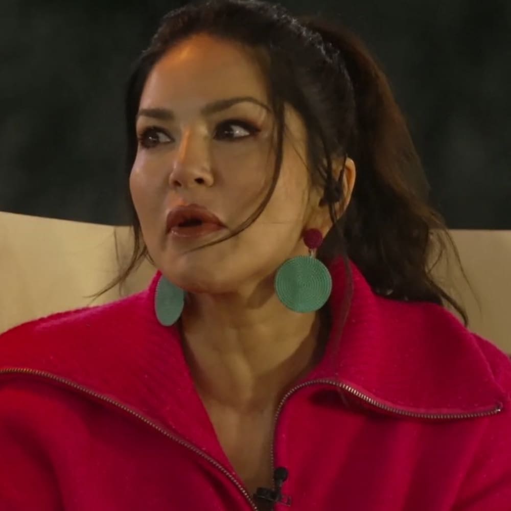 MTV Splitsvilla X5: Sunny Leone reveals her wedding venue was booked but she got cheated by ex-fiancé MTV Splitsvilla X5: Sunny Leone reveals her wedding venue was booked but she got cheated by ex-fiancé