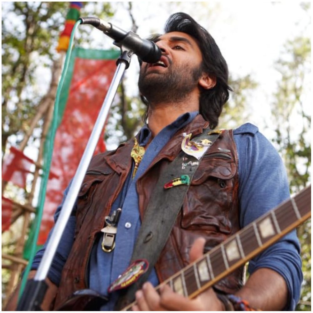 EXCLUSIVE: Imtiaz Ali-AR Rahman reveal if there was pressure post-Rockstar while making music for Amar Singh Chamkila EXCLUSIVE: Imtiaz Ali-AR Rahman reveal if there was pressure post-Rockstar while making music for Amar Singh Chamkila