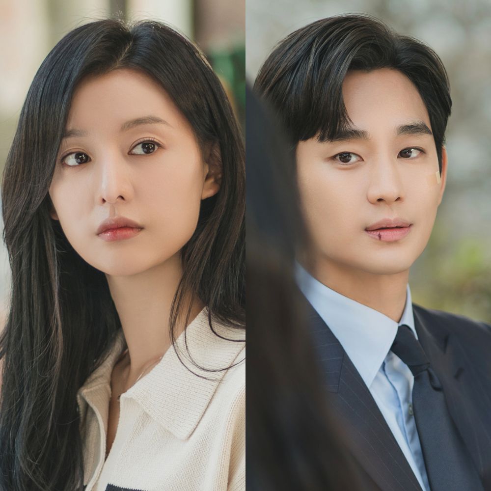 Queen of Tears Ep 9-10 Review: Kim Ji Won flips on Park Sung Hoon; Kim Soo Hyun wows as boxer Queen of Tears Ep 9-10 Review: Kim Ji Won flips on Park Sung Hoon; Kim Soo Hyun wows as boxer
