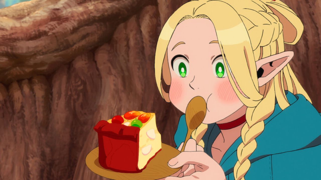 Delicious In Dungeon Episode 15 Will Laios’ Party Make It Out Alive? Here’s Everything You Need