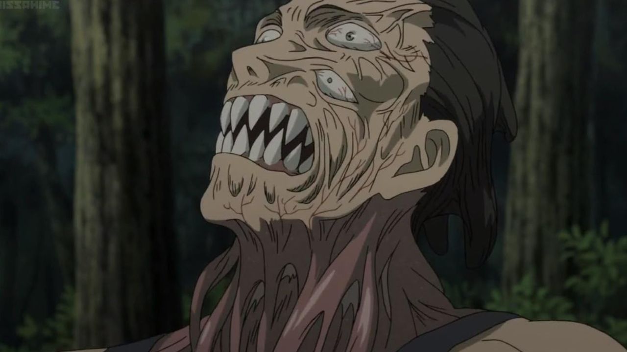 Parasyte The Maxim (PC: IMDb)