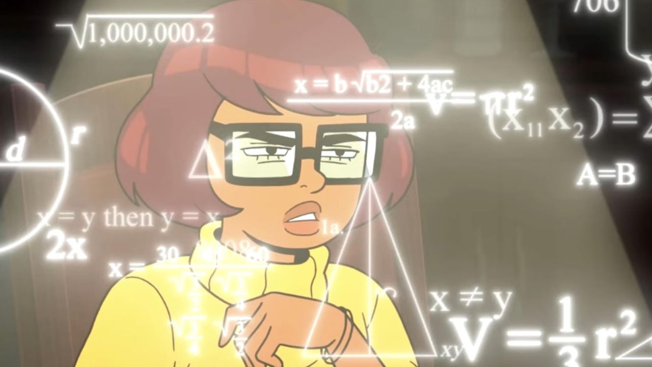 Velma (PC: IMDb)