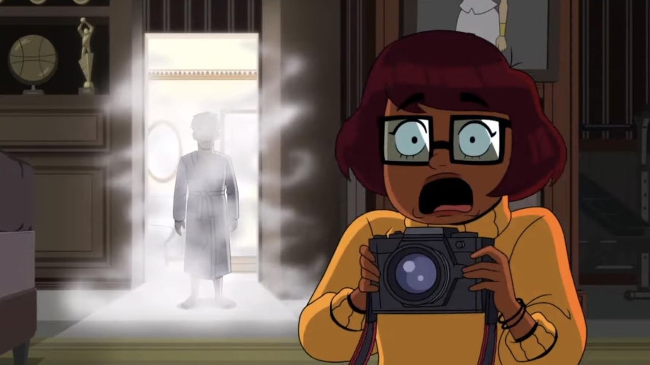 Velma (PC: IMDb)