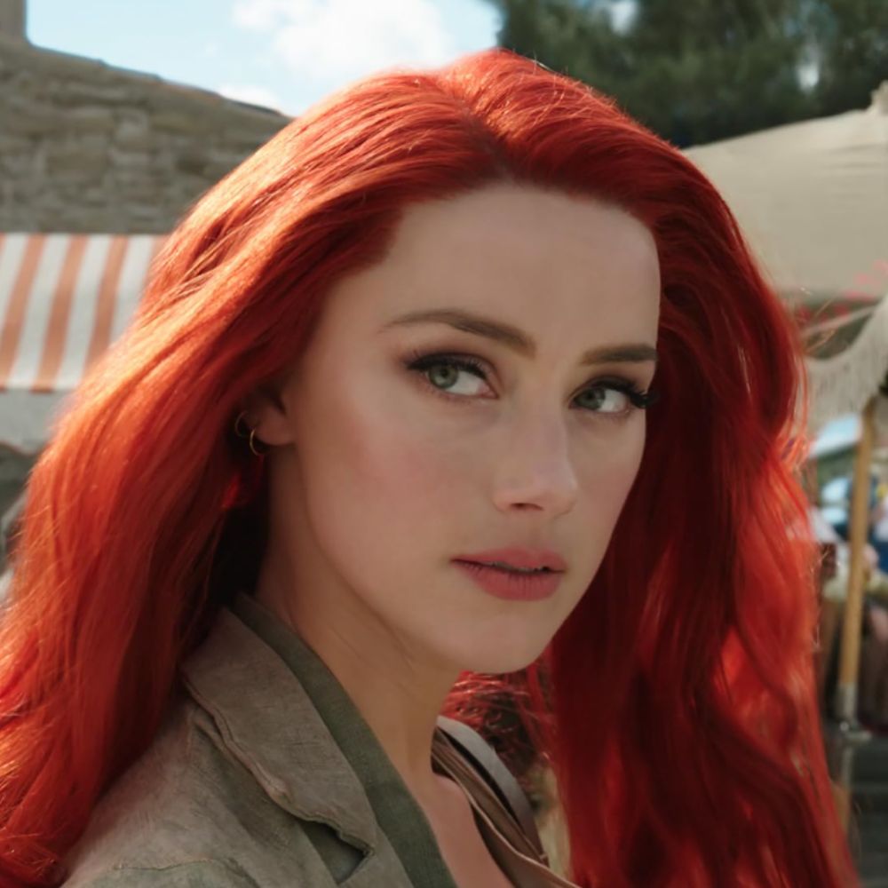 From Aquaman to Machete Kills; Top 12 Amber Heard Movies to Watch This Weekend From Aquaman to Machete Kills; Top 12 Amber Heard Movies to Watch This Weekend