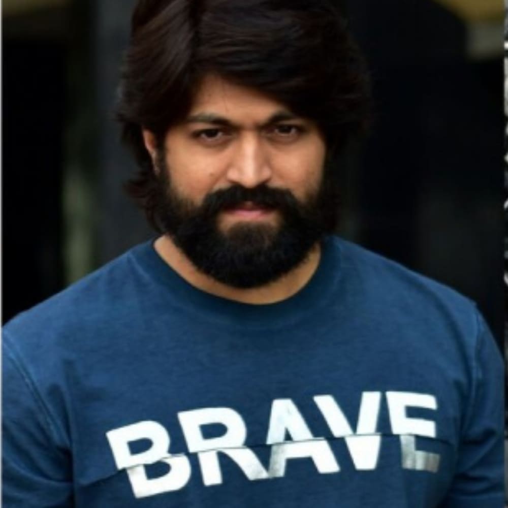 KGF Star Yash to co-produce Ranbir Kapoor-Nitesh Tiwari’s Ramayana: ‘It has been my long-term aspiration…’ KGF Star Yash to co-produce Ranbir Kapoor-Nitesh Tiwari’s Ramayana: ‘It has been my long-term aspiration…’