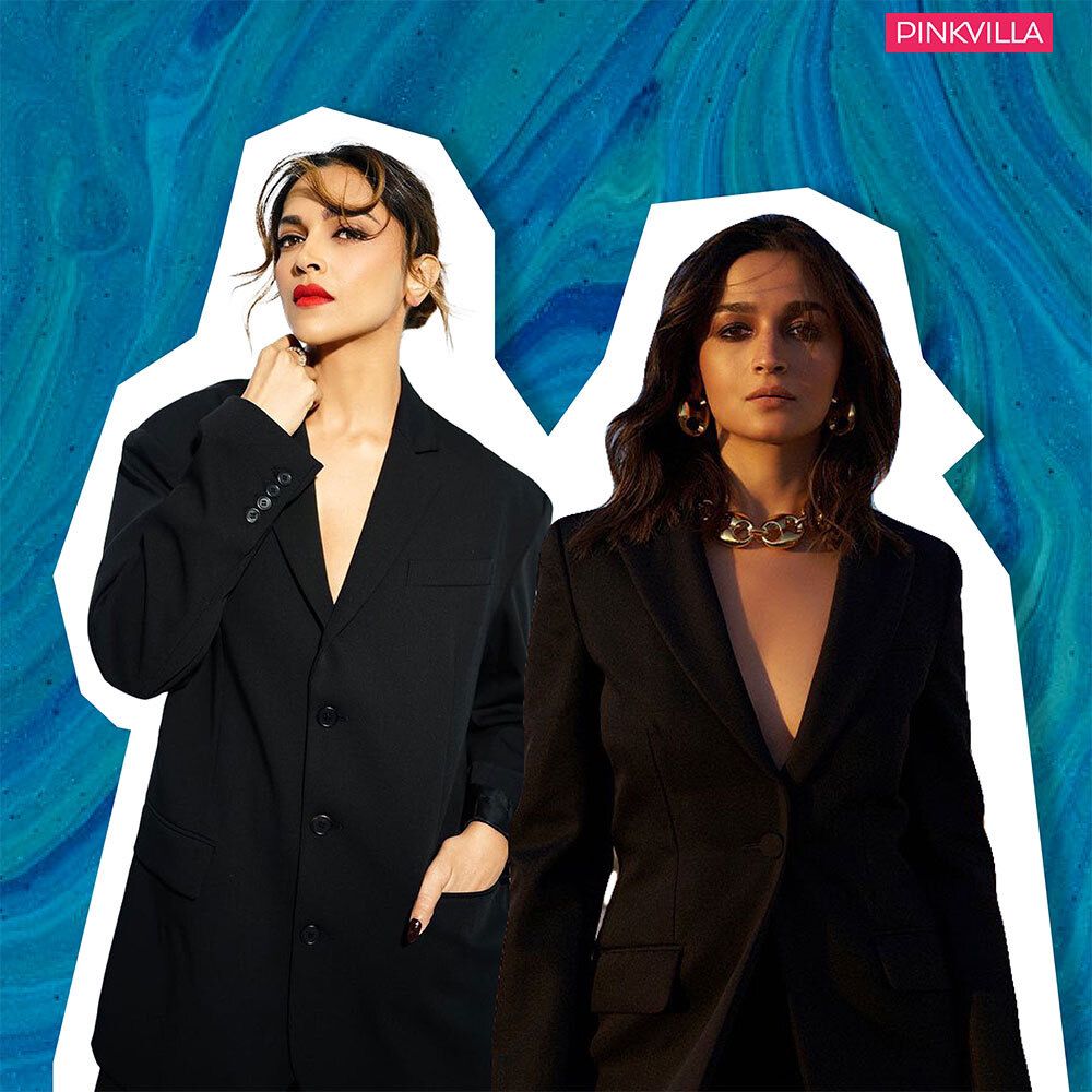 Top 13 types of aesthetics to up your fashion game the celebrity-approved way in 2024