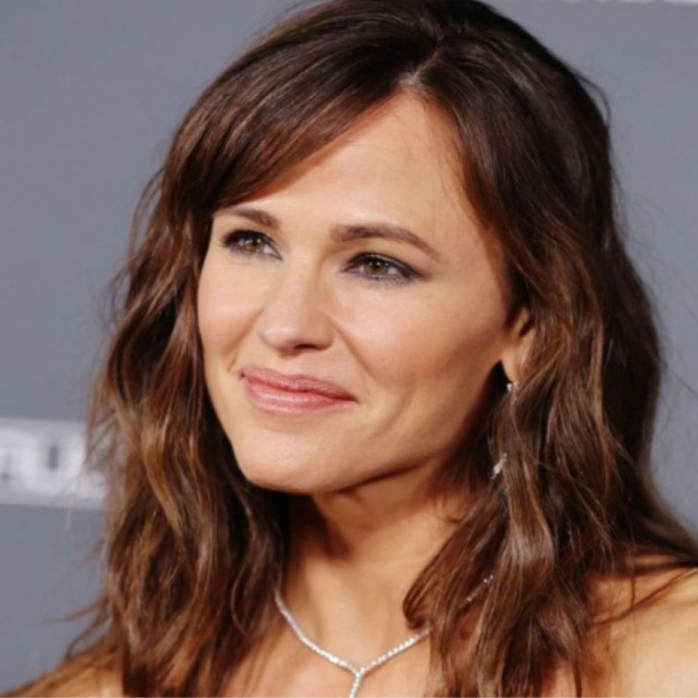 Who Is Seraphina Affleck? All We Know About Jennifer Garner & Ben Affleck's Daughter As They Came Out As Trans Who Is Seraphina Affleck? All We Know About Jennifer Garner & Ben Affleck's Daughter As They Came Out As Trans