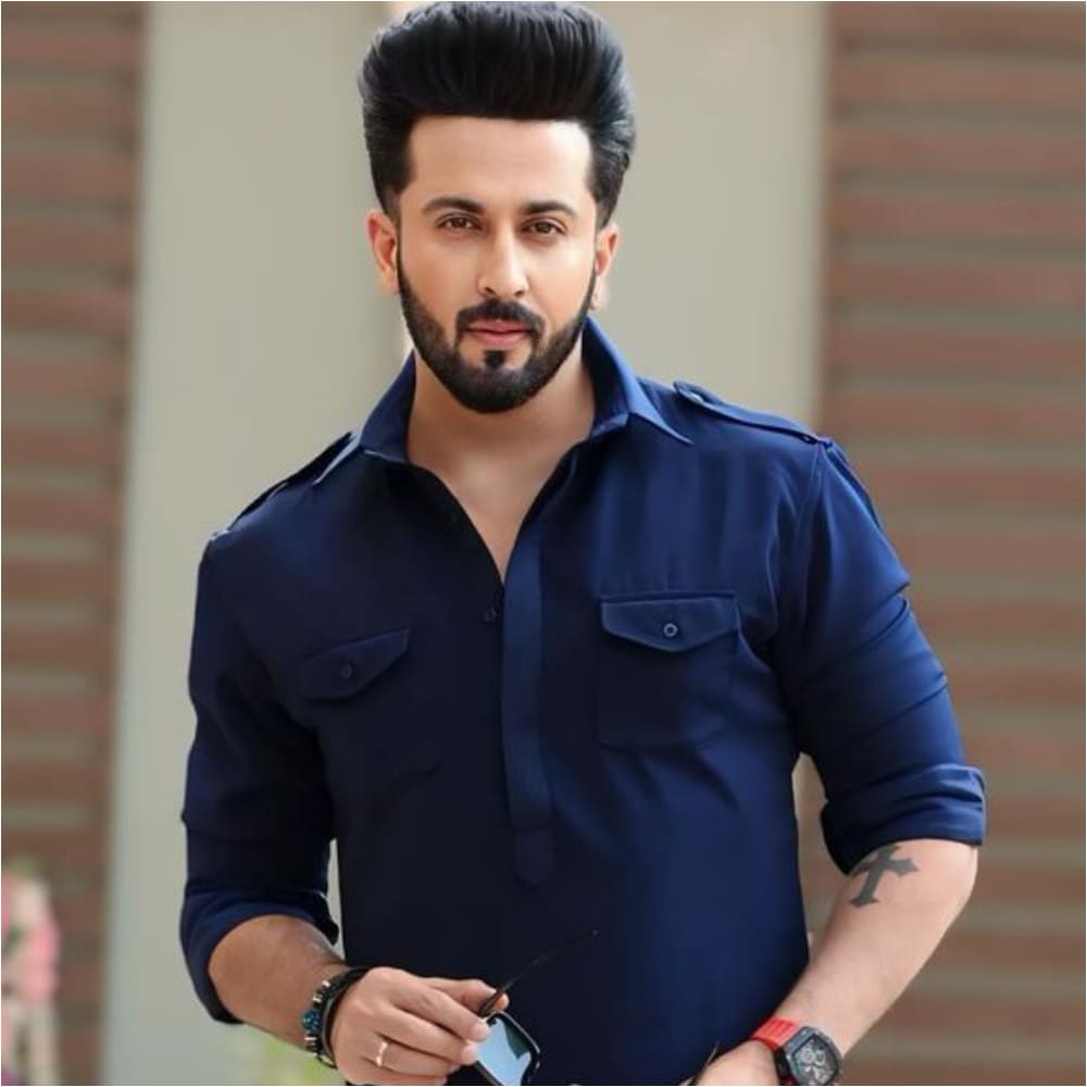 Baisakhi 2024 EXCLUSIVE: Rabb Se Hai Dua's Dheeraj Dhoopar says, 'I make it a point to visit the Gurdwara' Baisakhi 2024 EXCLUSIVE: Rabb Se Hai Dua's Dheeraj Dhoopar says, 'I make it a point to visit the Gurdwara'