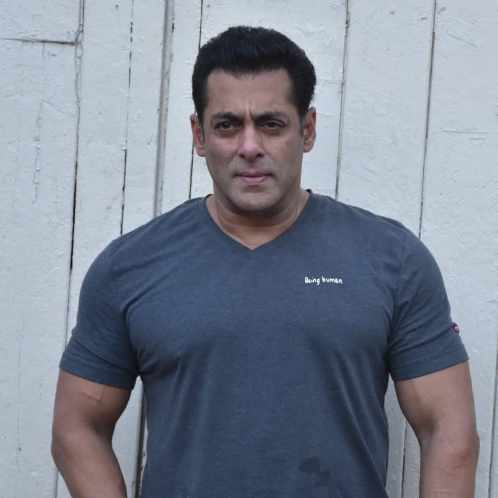Salman Khan Firing Case: Dad Salim Khan’s reaction to Lawrence Bishnoi’s brother claiming responsibility; entire timeline of incident Salman Khan Firing Case: Dad Salim Khan’s reaction to Lawrence Bishnoi’s brother claiming responsibility; entire timeline of incident