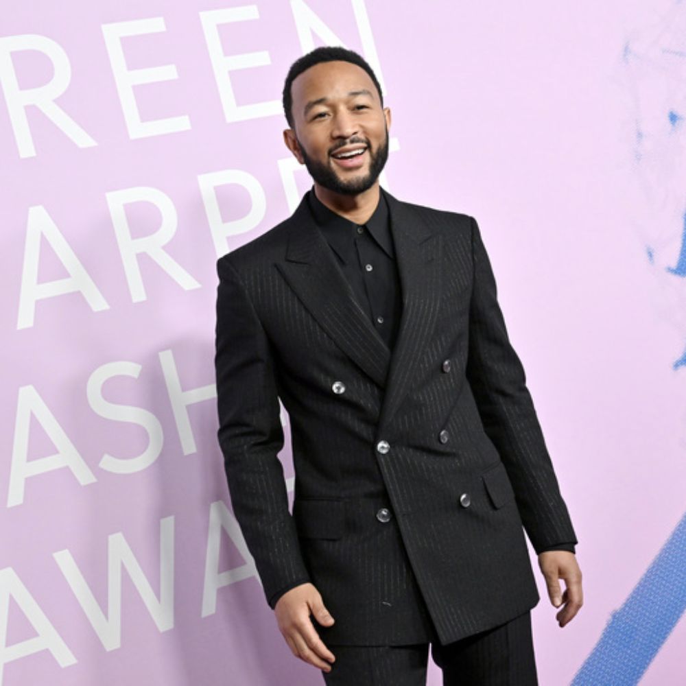 Exploring the Net Worth, Wealth, Early Life And Fortune of 'All Of Me' Singer John Legend Exploring the Net Worth, Wealth, Early Life And Fortune of 'All Of Me' Singer John Legend