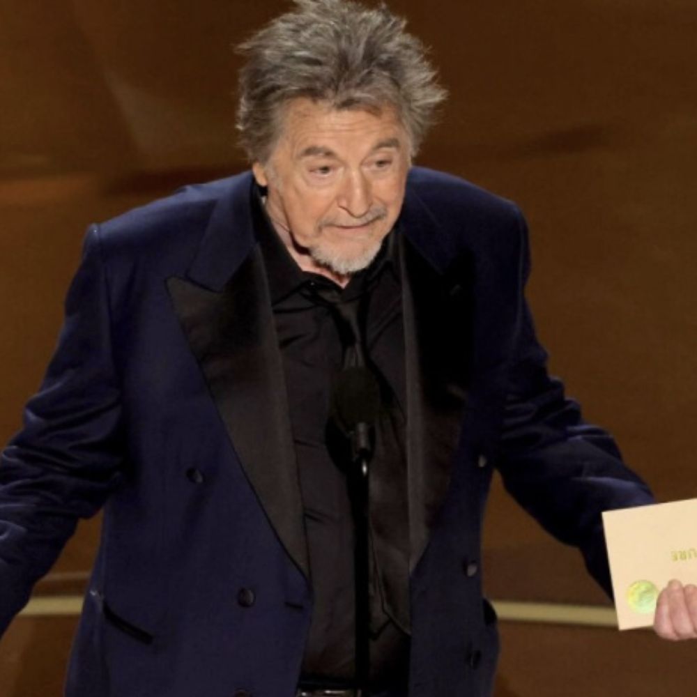 Exploring the Net Worth, Wealth, And Fortune Of 'The Godfather' Actor Alfredo James Al Pacino 