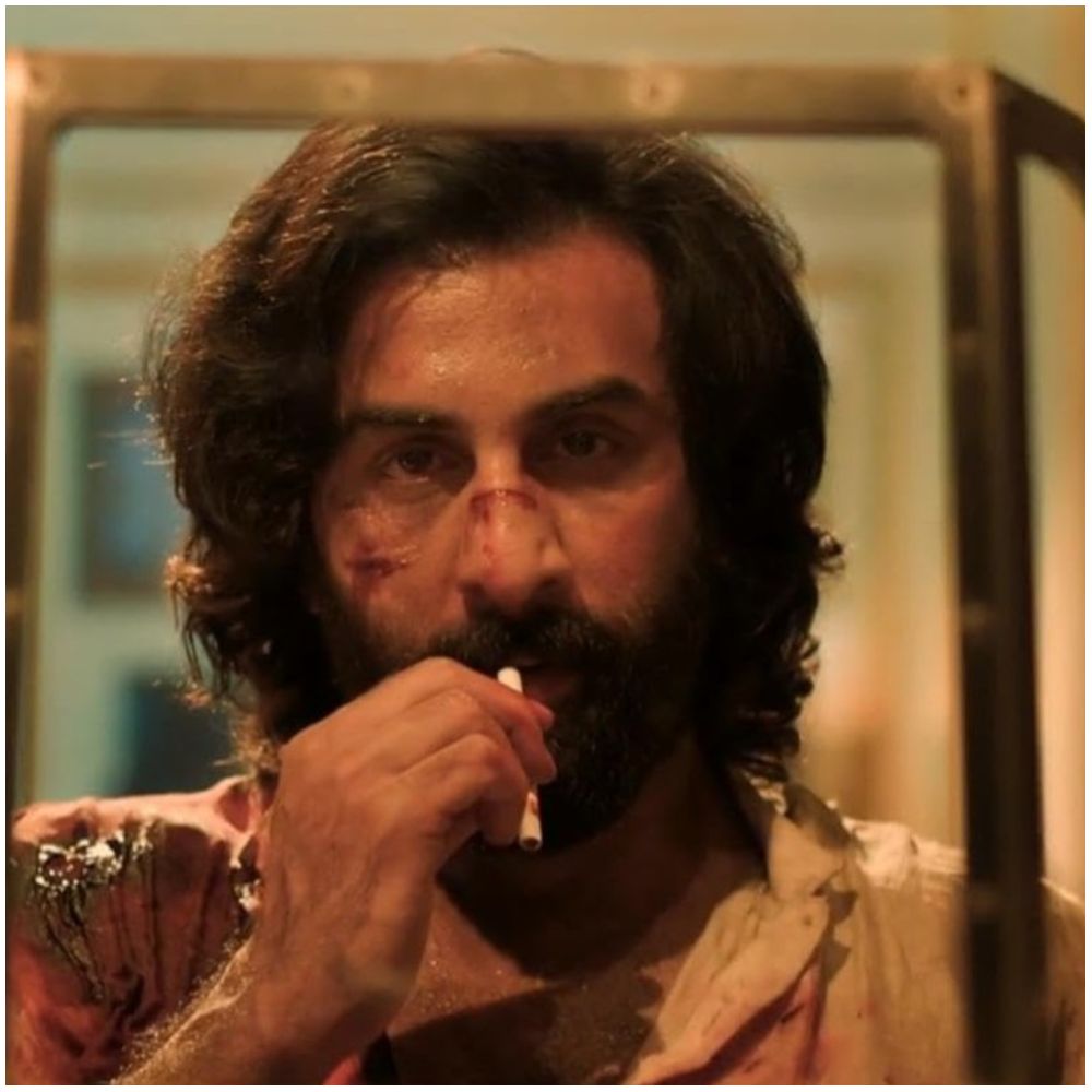 Ranbir Kapoor’s Animal Park, Ranveer Singh-Kiara Advani’s Don 3 to Ajay Devgn’s Singham Again: 18 most-awaited franchise movies Ranbir Kapoor’s Animal Park, Ranveer Singh-Kiara Advani’s Don 3 to Ajay Devgn’s Singham Again: 18 most-awaited franchise movies