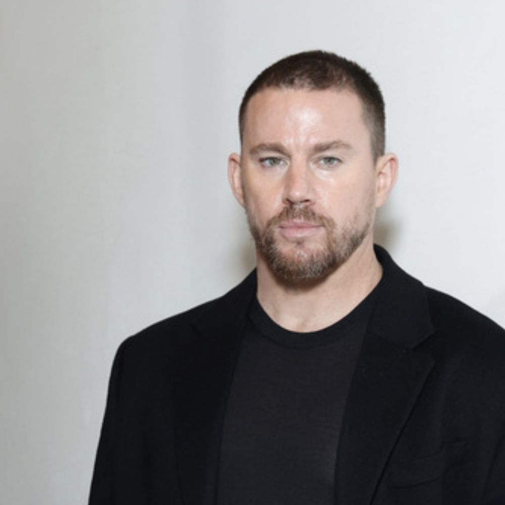 Exploring the Net Worth, Wealth, And Fortune Of ' She's the Man' Actor Channing Tatum Exploring the Net Worth, Wealth, And Fortune Of ' She's the Man' Actor Channing Tatum